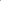 Wireless Bluetooth 5.0 Silent Mouse for iPad and Mac