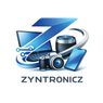 zyntronicz
