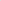Bright Color Chisel Tip Dry-Erase Markers (12/Pack)